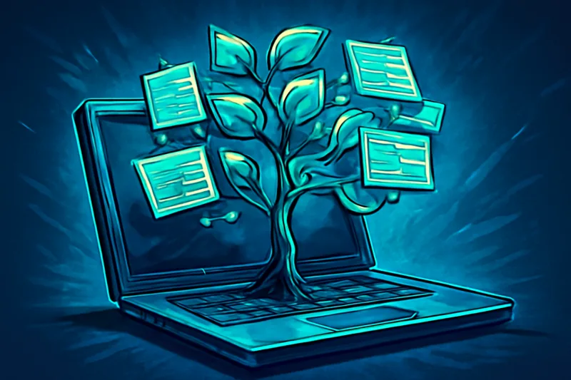 Afacerea ta online astăzi, nu luna viitoare
